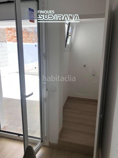 Foto 5b01721b-9eed-4d46-b4ac-c9eba61437c8. Planta baixa a Poble Sec Igualada
