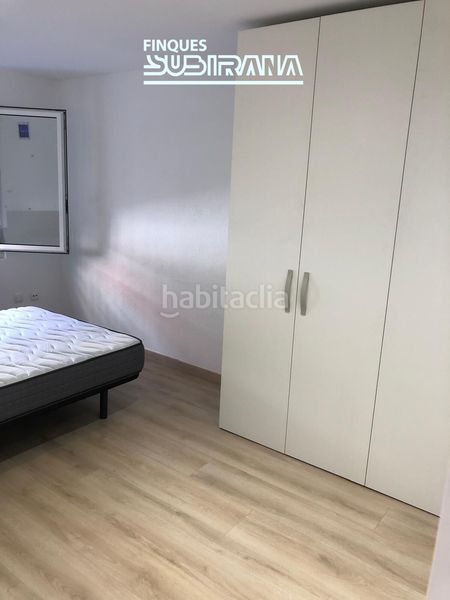 Foto 7d0ec187-ab16-40e8-a404-f30a7b01c85a. Planta baixa a Poble Sec Igualada