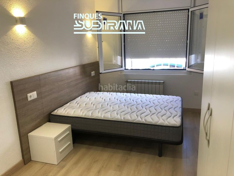 Foto 9a117fff-0552-4d97-8675-9e72f4a67e5e. Planta baixa a Poble Sec Igualada