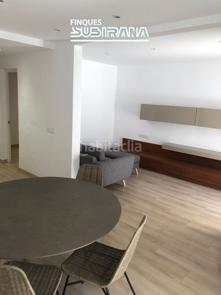 Foto 9d062b5d-0af4-4219-8413-119e3c69facd. Planta baixa a Poble Sec Igualada