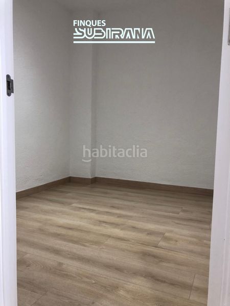 Foto b56b399a-9b6f-420c-86d4-bd067f2f5aac. Planta baixa a Poble Sec Igualada
