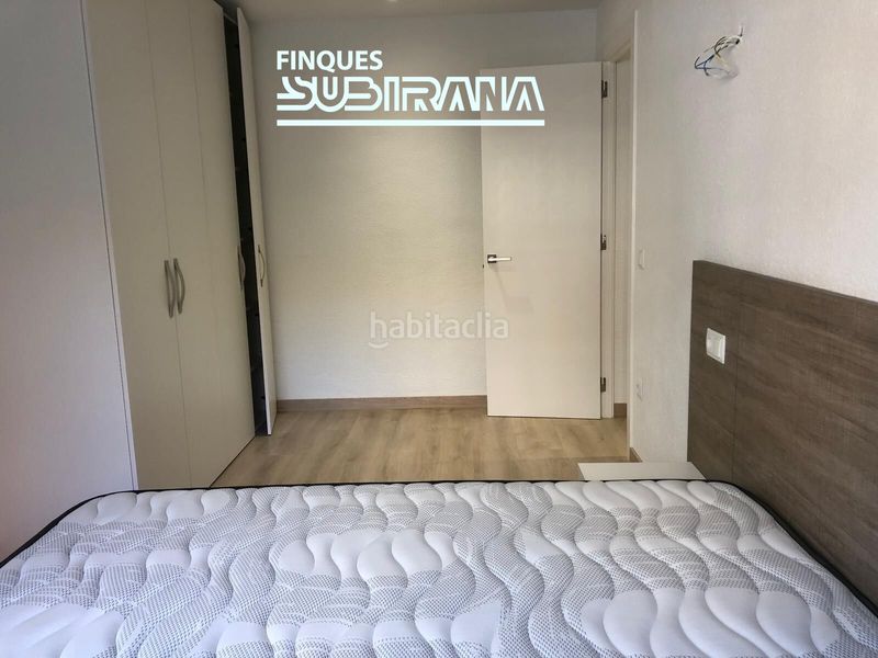 Foto f622e010-13d0-46e8-bed2-d7bafbaeb767. Planta baixa a Poble Sec Igualada