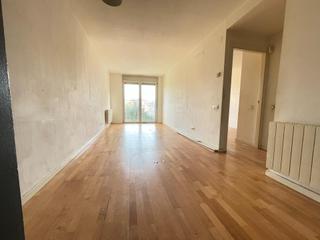 Pis a Centre. Piso en venta en el centro de igualada
