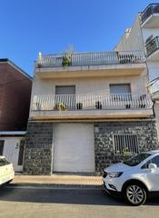 Casa in Santa Margarida de Montbui. Gran oportunitat a santa margarida de montbui. casa amb múltiple