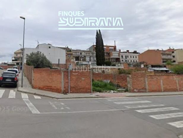 Foto 539d5ce4-7b6b-4a22-b7ee-3d283f5536fa. Pis amb aparcament a Vilanova del Camí