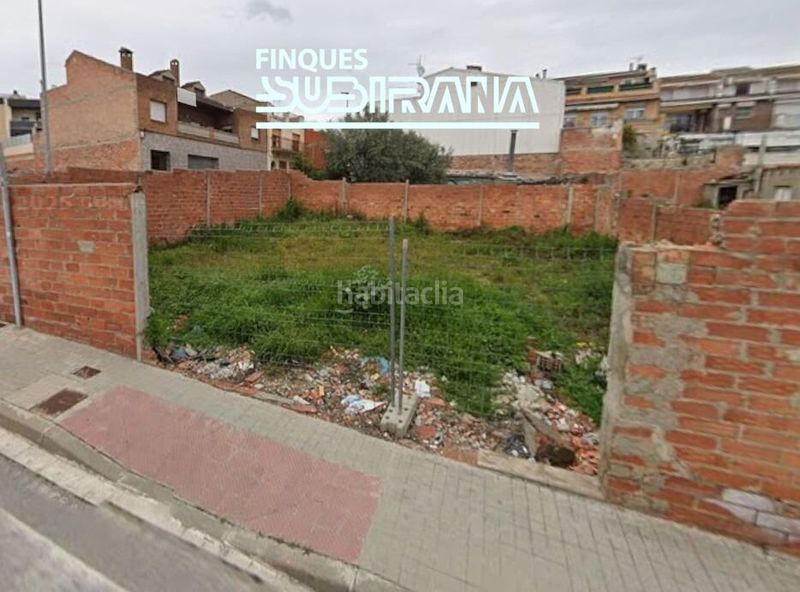 Foto dc25af37-3044-4ee6-8413-df519f8e6a62. Pis amb aparcament a Vilanova del Camí