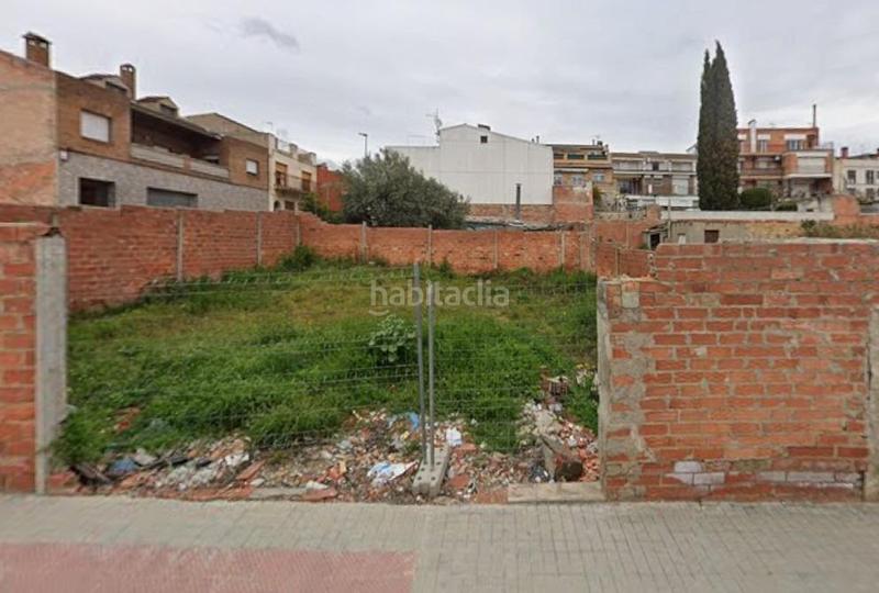 Foto 244c4538-de2a-4e37-b6f4-b6c7a1858032. Appartamento con riscaldamento parcheggio in Vilanova del Camí