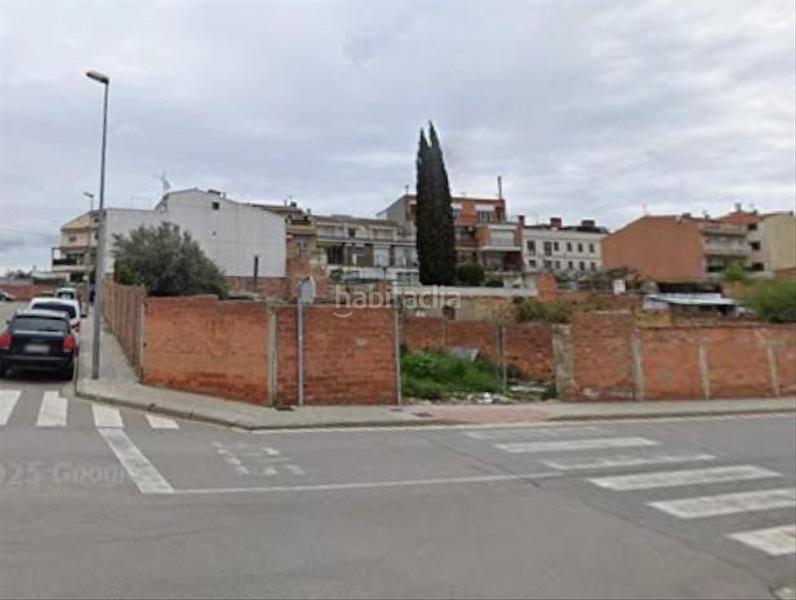Foto 40ee4f08-fc2d-4e49-8b16-e24b9c274d66. Appartamento con riscaldamento parcheggio in Vilanova del Camí
