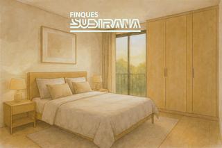 Pis a Vilanova del Camí. Obra nova  pis en venda a vilanova del camí Pis a Vilanova del Camí. Obra nova  pis en venda a vilanova del camí