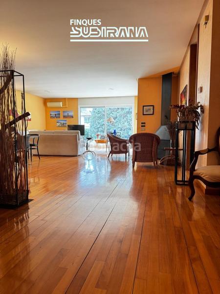 Foto 05feb30b-64d8-4656-b26e-c0dbbfbda681. Chalet con riscaldamento parcheggio piscina in Sesoliveres-Pla de la Massa Igualada