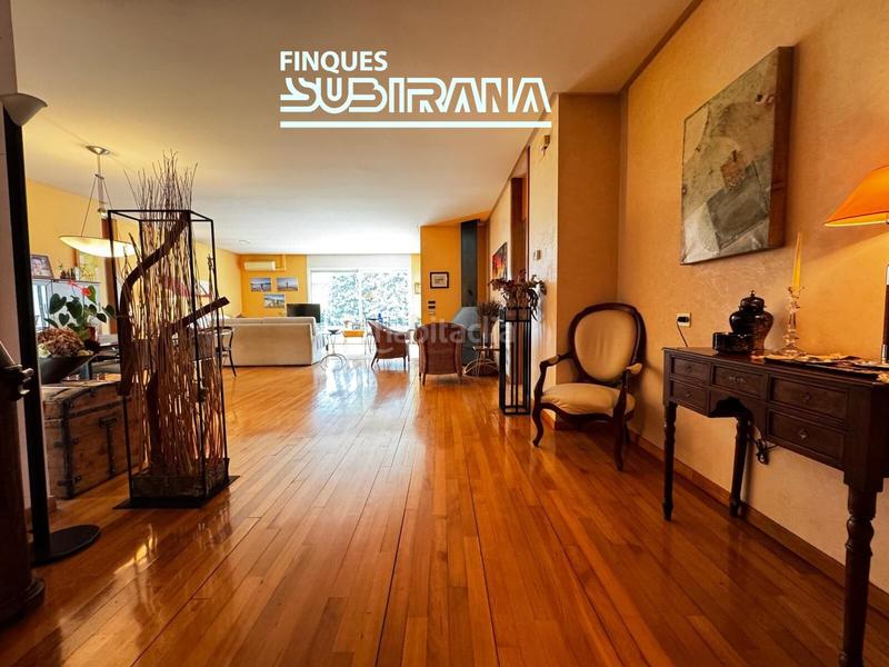 Foto 1e7aff8a-1e78-4a87-be51-430a9612e562. Chalet con riscaldamento parcheggio piscina in Sesoliveres-Pla de la Massa Igualada