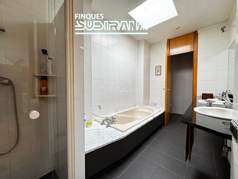 Foto 28605586-bfa6-4b53-ae4d-a9723beb9c44. Chalet con riscaldamento parcheggio piscina in Sesoliveres-Pla de la Massa Igualada