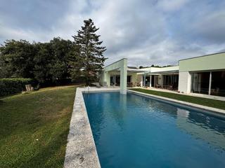Chalet à Sesoliveres-Pla de la Massa. Excel.lent casa en venda a igualada  sesoliveres  planta baixa
