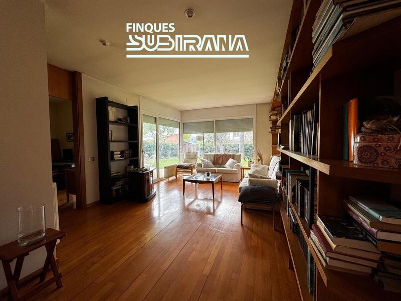 Foto 47c521b3-300d-40d1-a70e-c63617a08ffe. Chalet con riscaldamento parcheggio piscina in Sesoliveres-Pla de la Massa Igualada