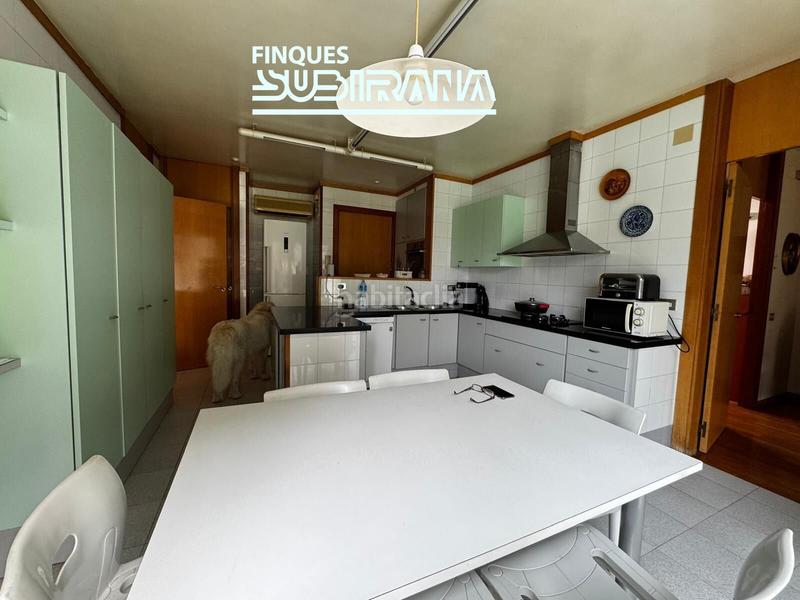 Foto 6e0d924f-ed73-4fe0-8a9d-aa30d4b5f07d. Chalet con riscaldamento parcheggio piscina in Sesoliveres-Pla de la Massa Igualada