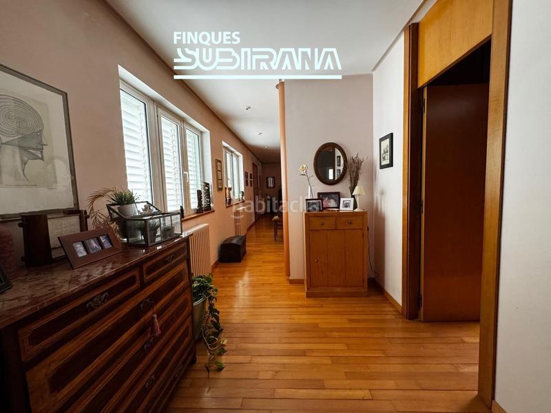 Foto 7d36fab9-d4c6-48cf-b896-7328f460faa3. Chalet con riscaldamento parcheggio piscina in Sesoliveres-Pla de la Massa Igualada