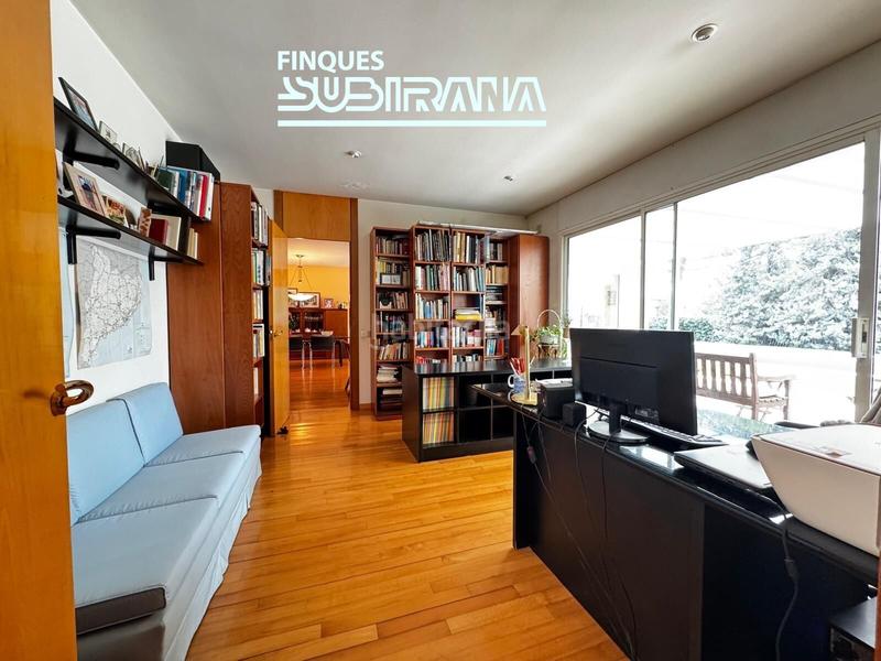 Foto b3b345ea-eabe-4a9c-a799-410ab717e07f. Chalet con riscaldamento parcheggio piscina in Sesoliveres-Pla de la Massa Igualada