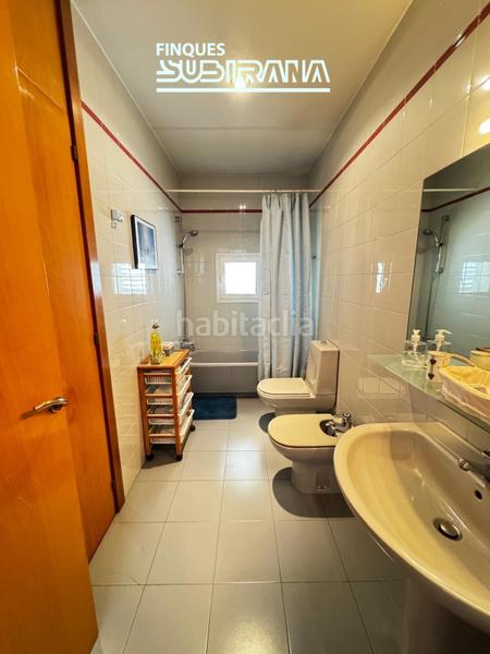 Foto ba3015bc-4f58-4681-bc75-3acb889ad0d3. Chalet con riscaldamento parcheggio piscina in Sesoliveres-Pla de la Massa Igualada