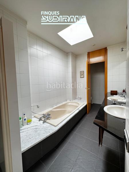 Foto bfce66e2-d657-445f-b09b-5d8327260bb7. Chalet con riscaldamento parcheggio piscina in Sesoliveres-Pla de la Massa Igualada