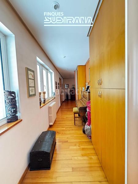 Foto cea4e4d1-c940-4b90-931e-a25f2259506e. Chalet con riscaldamento parcheggio piscina in Sesoliveres-Pla de la Massa Igualada