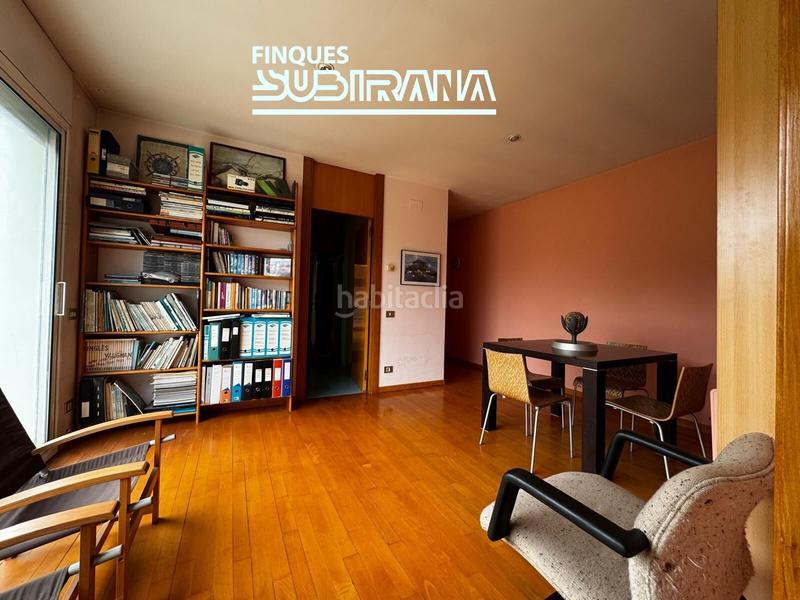 Foto cf0d72c4-b035-474f-9b71-b42baacce7d4. Chalet con riscaldamento parcheggio piscina in Sesoliveres-Pla de la Massa Igualada