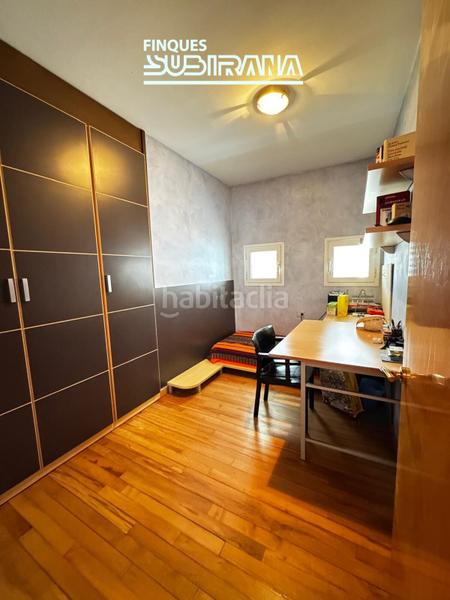 Foto dfa0087c-0096-4742-9cc4-915ee7d1f51d. Chalet con riscaldamento parcheggio piscina in Sesoliveres-Pla de la Massa Igualada