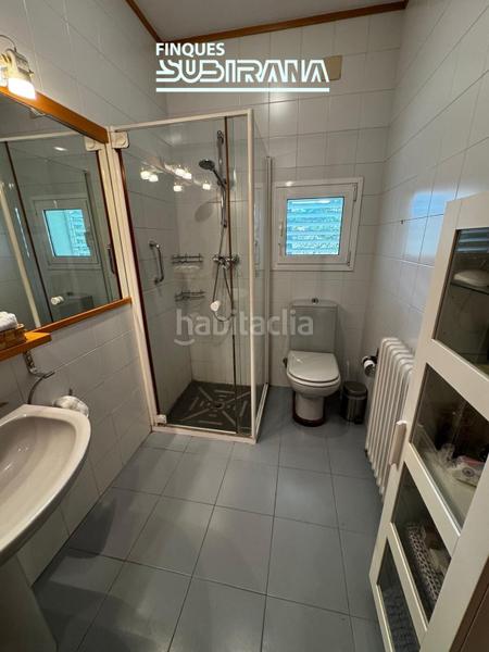 Foto e795eb2a-edc1-45dc-b9c4-4c305ae69775. Chalet con riscaldamento parcheggio piscina in Sesoliveres-Pla de la Massa Igualada