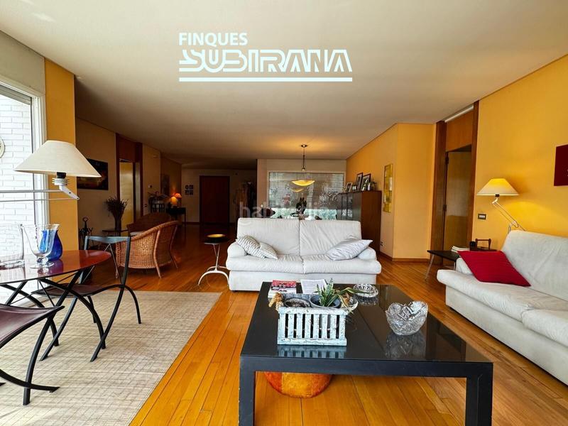 Foto e81a5279-5e12-493c-8be2-483acfc5fc89. Chalet con riscaldamento parcheggio piscina in Sesoliveres-Pla de la Massa Igualada