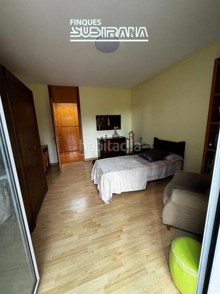 Foto eb1d018c-6f87-4ea8-81db-bfe836f78ec0. Chalet con riscaldamento parcheggio piscina in Sesoliveres-Pla de la Massa Igualada