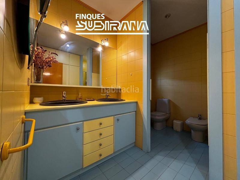 Foto ecb03a44-75ff-48f0-98de-55c1f3b8dc1d. Chalet con riscaldamento parcheggio piscina in Sesoliveres-Pla de la Massa Igualada