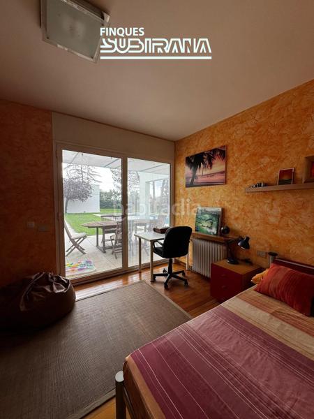 Foto efd4d640-dcff-4a80-9c3d-85a57eaa9566. Chalet con riscaldamento parcheggio piscina in Sesoliveres-Pla de la Massa Igualada