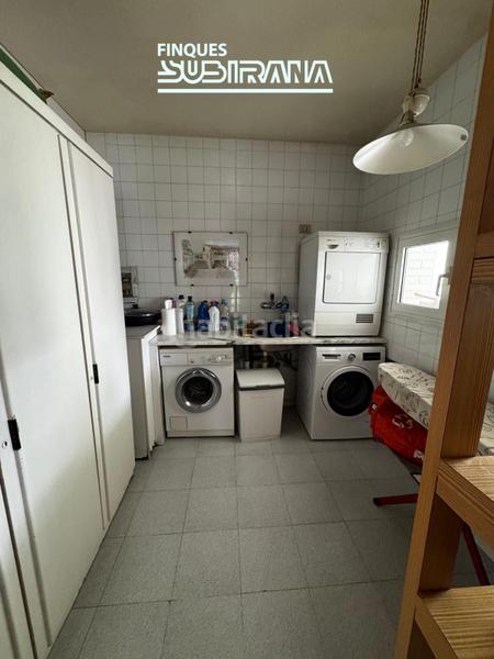 Foto fec986e3-d67e-443f-ae88-51028f3ed21f. Chalet con riscaldamento parcheggio piscina in Sesoliveres-Pla de la Massa Igualada