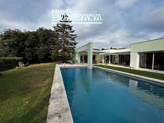 Xalet a Sesoliveres-Pla de la Massa. Excel.lent casa en venda a igualada  sesoliveres  planta baixa Xalet a Sesoliveres-Pla de la Massa. Excel.lent casa en venda a igualada  sesoliveres  planta baixa