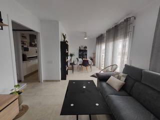 Zweistöckige Wohnung in Vilanova del Camí. Dúplex en venda a vilanova del camí  camp del rei