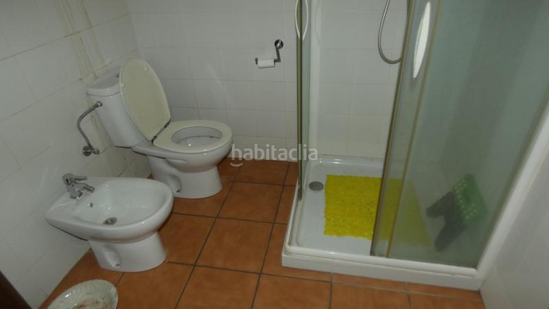 Foto 41aafb35-a9c7-483e-918e-59261c79df48. Location maison avec chauffage dans Centre Igualada
