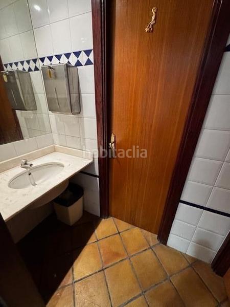 Foto 440865d8-d916-47bb-a0a6-1c42ee856b1d. Location maison avec chauffage dans Centre Igualada