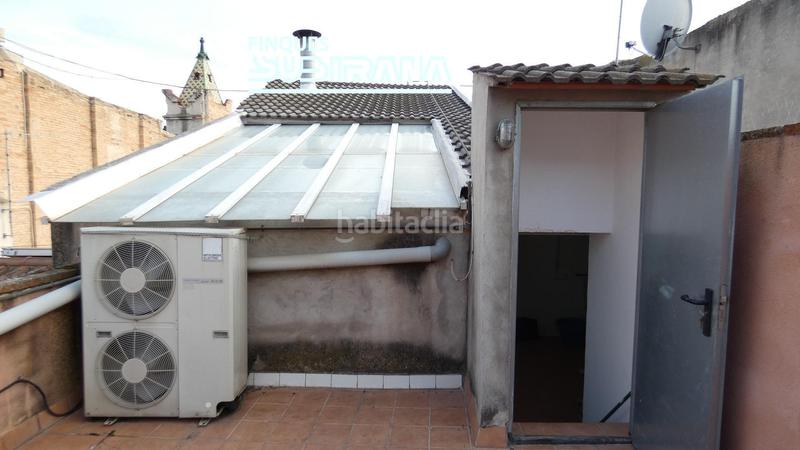 Foto 588255fa-6a96-4368-84c3-f2498406c020. Location maison avec chauffage dans Centre Igualada