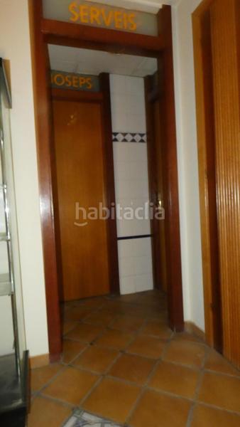 Foto 58b3db10-33a7-4ac5-a3f4-d675eca25428. Location maison avec chauffage dans Centre Igualada
