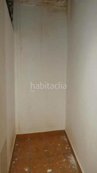 Foto 6f93da59-7c25-41c3-90cf-182d9f2d4db7. Location maison avec chauffage dans Centre Igualada