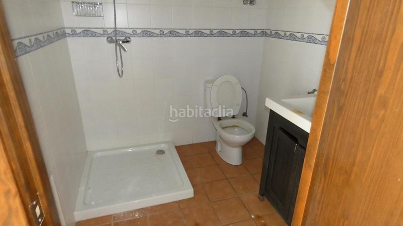 Foto 71c69888-4852-49ef-b8f9-12e68c98a7d9. Location maison avec chauffage dans Centre Igualada