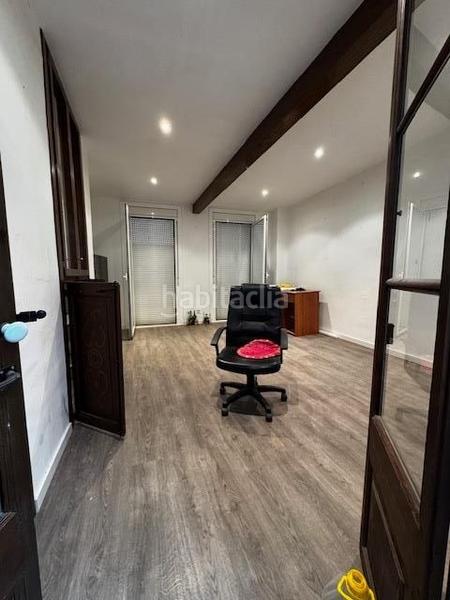 Foto 7ce077c0-f79d-4aed-95c0-2348dabc4077. Location maison avec chauffage dans Centre Igualada