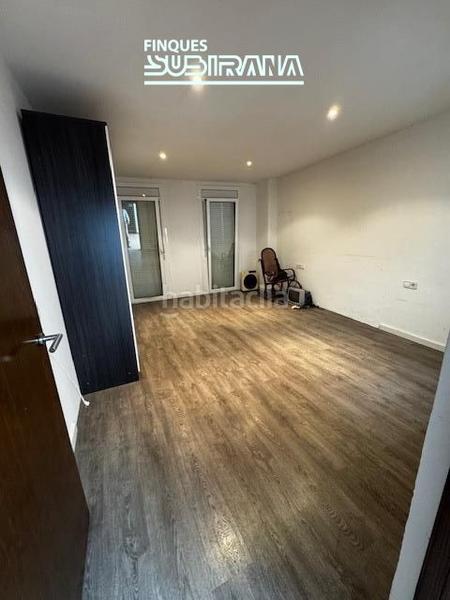 Foto 8eaaada5-0cce-4754-ac5d-6d6dd2e532f6. Location maison avec chauffage dans Centre Igualada