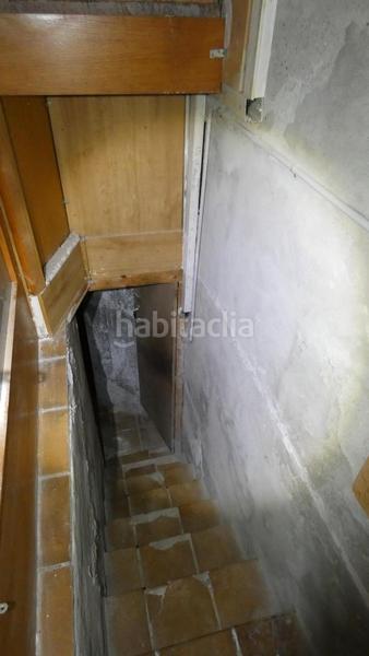 Foto b48ce741-e7f5-4907-8174-17fff10d1538. Location maison avec chauffage dans Centre Igualada