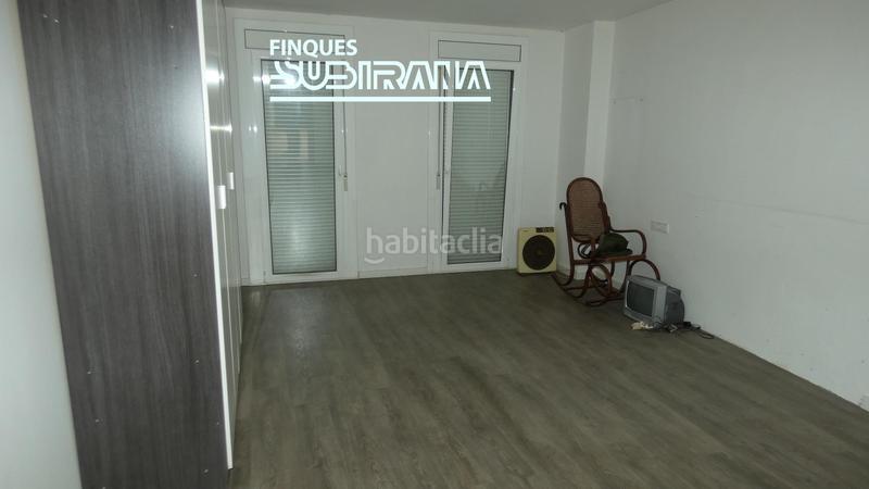 Foto c752ed40-422a-495f-a829-713d082ae09d. Location maison avec chauffage dans Centre Igualada