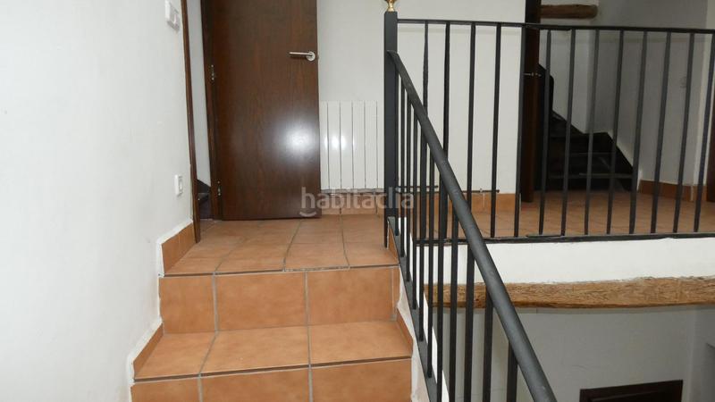 Foto cdc9a3a9-3a90-42b2-87e1-53135cdb8b92. Location maison avec chauffage dans Centre Igualada