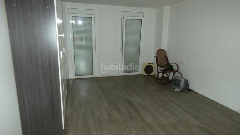 Foto df2cb90a-d700-45af-a922-3730faed389c. Location maison avec chauffage dans Centre Igualada