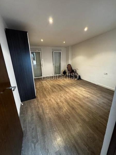 Foto e0217d25-d3e6-4043-bbcb-ae4a50d1c7d8. Location maison avec chauffage dans Centre Igualada