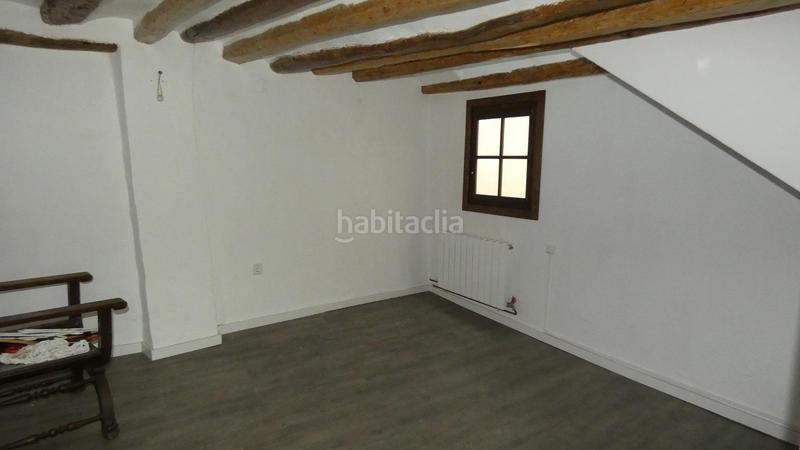 Foto e7b88a93-17b5-4287-97d2-16bd51bb0a03. Location maison avec chauffage dans Centre Igualada
