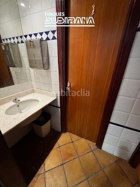 Foto eff19033-43e6-44ac-a3c2-48d841da0814. Location maison avec chauffage dans Centre Igualada