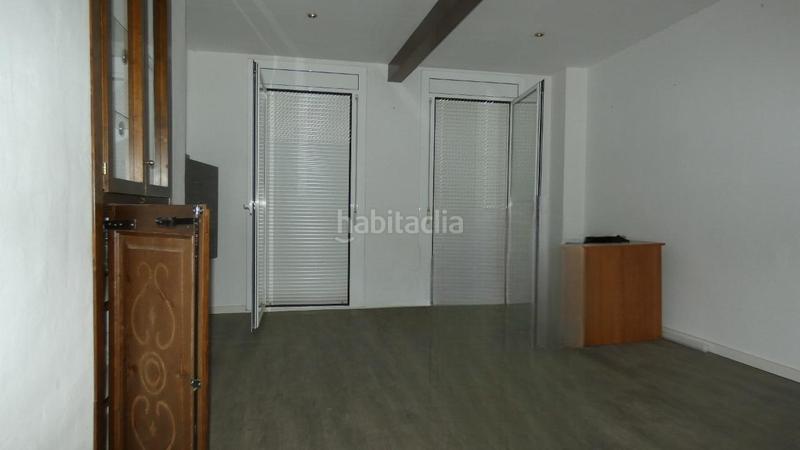 Foto f38d6962-5d24-4b30-8729-65c045903397. Location maison avec chauffage dans Centre Igualada